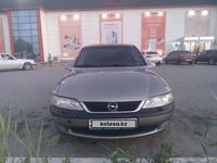 Opel Vectra 1996 годаүшін1 600 000 тг. в Кызылорда