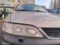 Opel Vectra 1996 годаfor1 600 000 тг. в Кызылорда – фото 23