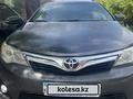 Toyota Camry 2013 года за 6 400 000 тг. в Кызылорда