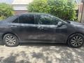 Toyota Camry 2013 года за 6 400 000 тг. в Кызылорда – фото 3