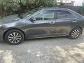 Toyota Camry 2013 года за 6 400 000 тг. в Кызылорда – фото 2