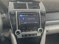 Toyota Camry 2013 года за 6 400 000 тг. в Кызылорда – фото 6