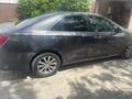 Toyota Camry 2013 года за 6 400 000 тг. в Кызылорда – фото 5