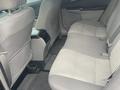 Toyota Camry 2013 года за 6 400 000 тг. в Кызылорда – фото 8