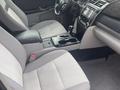Toyota Camry 2013 года за 6 400 000 тг. в Кызылорда – фото 9