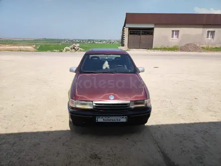 Opel Vectra 1991 года за 650 000 тг. в Сарыагаш – фото 8