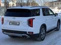 Hyundai Palisade 2022 годаfor20 500 000 тг. в Астана – фото 4