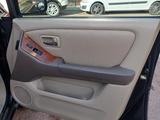 Lexus RX 300 2002 года за 5 900 000 тг. в Балхаш – фото 3