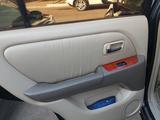 Lexus RX 300 2002 года за 5 900 000 тг. в Балхаш – фото 5