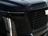 Cadillac Escalade Premium Luxury Platinum 2025 года за 135 000 000 тг. в Астана – фото 3