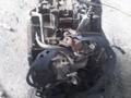 Акпп вариатор на Nissan p11 +үшін180 000 тг. в Тараз – фото 5