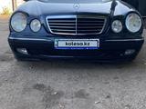 Mercedes-Benz E 320 2001 года за 5 350 000 тг. в Алматы