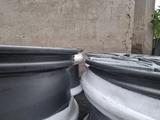 Новые диски на бмв f10 g30 х5 f15 х6 за 480 000 тг. в Алматы – фото 4