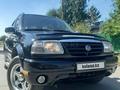 Suzuki Grand Vitara 2001 годаүшін4 800 000 тг. в Усть-Каменогорск