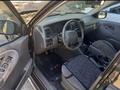 Suzuki Grand Vitara 2001 годаүшін4 800 000 тг. в Усть-Каменогорск – фото 5