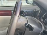 Lexus ES 300 2003 года за 4 200 000 тг. в Семей – фото 4