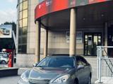 Lexus ES 300 2003 года за 4 200 000 тг. в Семей – фото 3
