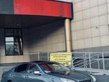 Lexus ES 300 2003 года за 4 200 000 тг. в Семей – фото 2