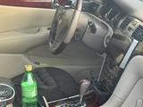 Lexus ES 300 2003 года за 4 200 000 тг. в Семей – фото 5