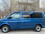 Volkswagen Caravelle 2011 годаүшін11 000 000 тг. в Алматы – фото 4