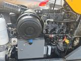 Putzmeister 2022 годаүшін22 000 000 тг. в Астана – фото 5