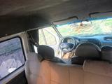 Ford Transit 1998 годаүшін1 450 000 тг. в Алматы – фото 2