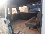 Ford Transit 1998 годаүшін1 450 000 тг. в Алматы – фото 4
