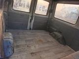 Ford Transit 1998 годаүшін1 450 000 тг. в Алматы – фото 5