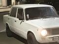 ВАЗ (Lada) 2101 1986 года за 630 000 тг. в Караганда – фото 2