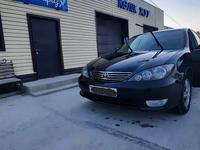 Toyota Camry 2005 годаүшін4 700 000 тг. в Актау