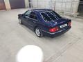 Mercedes-Benz E 280 1998 годаfor2 800 000 тг. в Алматы – фото 3