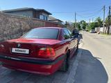 BMW 728 1998 годаүшін5 800 000 тг. в Алматы – фото 3