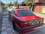 BMW 728 1998 годаүшін5 500 000 тг. в Алматы – фото 3