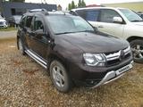 Renault Duster 2015 года за 5 040 900 тг. в Актобе – фото 5