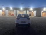 Hyundai Creta 2020 года за 8 800 000 тг. в Актобе – фото 3