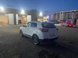Hyundai Creta 2020 года за 8 800 000 тг. в Актобе – фото 4
