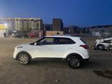 Hyundai Creta 2020 года за 8 800 000 тг. в Актобе – фото 5