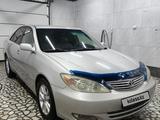 Toyota Camry 2004 года за 5 200 000 тг. в Экибастуз – фото 2