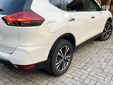 Nissan X-Trail 2020 года за 12 300 000 тг. в Алматы – фото 4