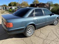 Audi 100 1991 года за 1 900 000 тг. в Астана