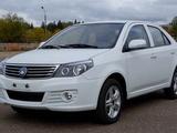Geely GC6 2016 года за 390 000 тг. в Павлодар