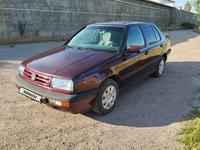 Volkswagen Vento 1993 годаүшін1 450 000 тг. в Тараз