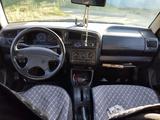 Volkswagen Vento 1993 годаүшін1 450 000 тг. в Тараз – фото 5