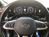 Volkswagen Polo 2021 годаүшін10 500 000 тг. в Алматы – фото 5
