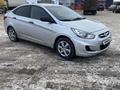 Hyundai Accent 2013 годаүшін4 500 000 тг. в Костанай – фото 2