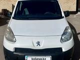 Peugeot Partner 2014 годаfor4 000 000 тг. в Астана