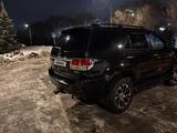Toyota Fortuner 2007 года за 12 000 000 тг. в Усть-Каменогорск – фото 3