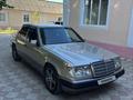 Mercedes-Benz E 230 1990 годаfor2 500 000 тг. в Мерке – фото 2