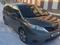 Toyota Sienna 2012 года за 12 500 000 тг. в Шымкент