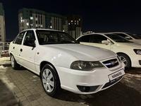 Daewoo Nexia 2012 годаүшін2 400 000 тг. в Шымкент